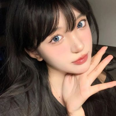 要塞远征最新版下载