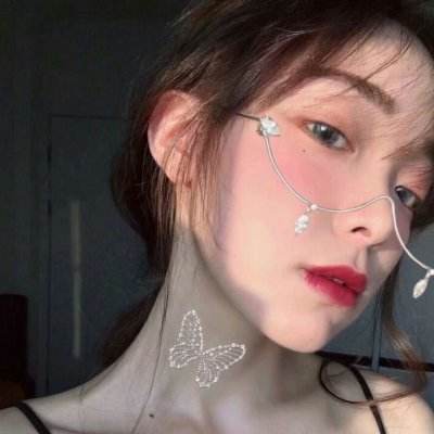 传世超变手游下载